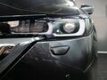 2025 Mazda CX-5 II Рестайлинг, серый, 5400000 рублей - вид 8