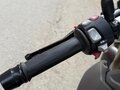 2015 BMW F 800 R, чёрный, 600000 рублей - вид 5