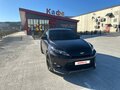 2015 Toyota Harrier III (XU60), чёрный, 2470000 рублей - вид 1