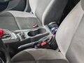 2011 Ford Focus III, синий - вид 6