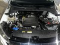 2024 Jetta VA3, белый, 1320000 рублей - вид 6
