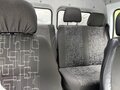 2025 ГАЗ ГАЗель (33023/330273) Фермер, белый, 1650000 рублей - вид 3