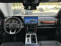 2026 Haval Dargo I Рестайлинг, белый, 3699000 рублей - вид 6