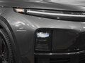 2026 Li Auto (Lixiang) L7 52.3 kWh I Рестайлинг, серый, 10590000 рублей - вид 3