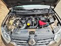 2021 Renault Duster II, коричневый, 1550000 рублей - вид 10