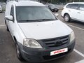 2013 LADA (ВАЗ) Largus, белый, 480000 рублей