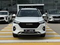2026 Haval M6 II, белый, 2349000 рублей - вид 4