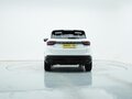 2023 Geely Coolray (Binyue) I, белый - вид 5