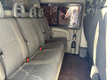 2011 Peugeot Boxer, синий, 1050000 рублей - вид 4
