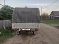 2012 УАЗ 3303, зелёный, 450000 рублей - вид 2