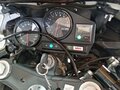 1998 Honda CBR 919RR Fireblade, белый, 395000 рублей - вид 5