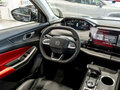 2025 Changan UNI-S I, чёрный, 3179900 рублей - вид 7