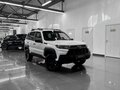 2023 Lada (ВАЗ) Niva Travel I, белый - вид 4