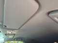 2014 Toyota RAV4 IV (XA40), белый - вид 10