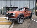 2026 Haval Dargo I Рестайлинг, оранжевый, 3899000 рублей
