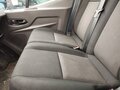 2021 Ford Transit, синий, 2402000 рублей - вид 9
