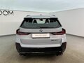 2025 BMW X1 Long M35Li III (U11/U12), серый, 7140000 рублей - вид 2