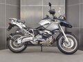 2004 BMW R 1200 GS, синий, 499000 рублей
