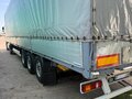 2007 DAF XF 105, белый, 4200000 рублей - вид 8