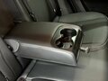 2026 Haval Jolion I Рестайлинг, чёрный, 2672010 рублей - вид 8