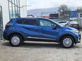 2021 Renault Kaptur I Рестайлинг, синий, 1250000 рублей - вид 6