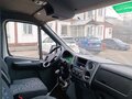2018 ГАЗ ГАЗель Next, белый, 1678000 рублей - вид 5