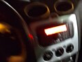 2007 Ford Focus II, серый, 250000 рублей - вид 5