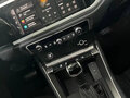 2021 Audi Q3 35 TFSI II (F3), белый, 2650000 рублей - вид 10