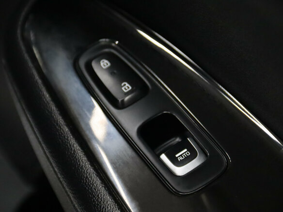 2019 Kia Optima IV Рестайлинг, белый, 1495950 рублей - вид 20