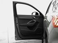 2025 Audi Q3 45 TFSI II (F3), серый, 4699900 рублей - вид 10
