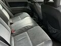 1993 Volvo 850, серый, 350000 рублей - вид 8
