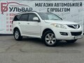 2012 Great Wall Hover H5, белый, 730000 рублей