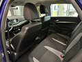 2026 Lada (ВАЗ) Vesta SW I Рестайлинг (NG), синий - вид 10