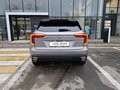 2026 Haval Jolion I Рестайлинг 2, серый, 2949000 рублей - вид 8