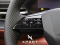 2026 Audi Q5 L 45 TFSI II (FY) Рестайлинг, чёрный, 6090000 рублей - вид 11