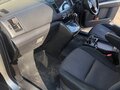 2007 Mazda MPV III (LY), серебристый, 350000 рублей - вид 6
