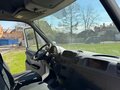 2015 Mercedes-Benz Sprinter Classic, белый, 1850000 рублей - вид 7