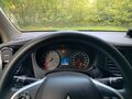 2012 Mitsubishi Outlander III, коричневый, 850000 рублей - вид 11