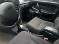 2010 Lada (ВАЗ) 2114, серебристый, 330000 рублей - вид 9