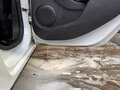 2015 Renault Logan II, белый, 250000 рублей - вид 9