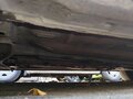 2010 Ford Focus II Рестайлинг, синий, 650000 рублей - вид 6