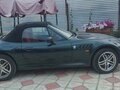 1998 BMW Z3 I, зелёный, 2000000 рублей - вид 1