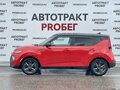 2019 Kia Soul III, красный, 1970000 рублей - вид 7