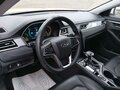 2023 JAC J7 I, белый, 956000 рублей - вид 5