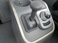 2024 Dongfeng GX, белый - вид 6