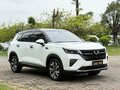 2022 Wuling Xingchi, белый, 976000 рублей - вид 1