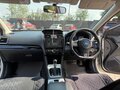 2014 Subaru Levorg I, белый, 1420000 рублей - вид 8