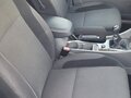2008 Ford Focus II, серый, 740000 рублей - вид 7