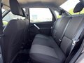 2018 Lada (ВАЗ) Granta I, коричневый - вид 9