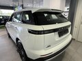 2026 Jeland J6, белый, 2549000 рублей - вид 5
